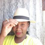 Profile Picture of Daniel Gotlieb (@daniel.gotlieb.58) on Instagram