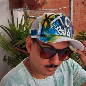 Profile Picture of Diego Roberto (@diego_bobs) on Pinterest