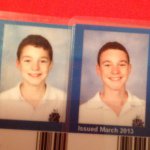 Profile Picture of Nicholas Irwin (@nicholas_j_irwin) on Instagram