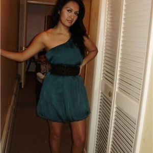 Profile Picture of Viviana Hidalgo (@vivi1589) on Myspace