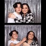 Profile Picture of Ruby Vazquez (@ruby.vazquez) on Instagram