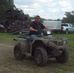 Profile Picture of Tyler Hassall (@tyler.hassall) on Facebook
