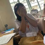 Profile Picture of Jellian Zamora (@Jellian-Zamora) on Facebook