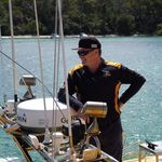 Profile Picture of Jason Boon (@jasonbn76) on Instagram