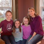 Profile Picture of Kristin Clapp Stanford (@kristinclapp) on Instagram
