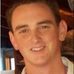 Profile Picture of Andrew Colangelo (@andrew.colangelo.77) on Facebook