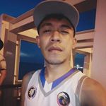 Profile Picture of JaysonRix (@kolutiz) on Instagram