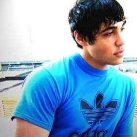 Profile Picture of Demarcus Cooper (@380486311) on Myspace