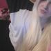 Profile Picture of Vicky Till (@vicky.till.7) on Facebook