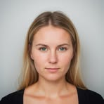 Stuart Talley - Facebook Profile Picture of Stuart Talley (@Stuart-Talley) on Facebook