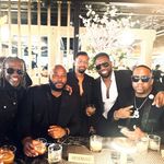 Profile Picture of Dejuan R. Allen (@dejuan.allen1988) on Instagram