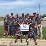 Profile Picture of adixon5 (@andrew_dixon06) on Instagram