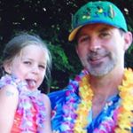 Profile Picture of RIP Jeff Mcever ❤️❤️ (@jeffdmcever) on Instagram