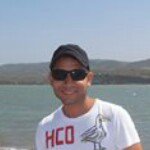 Johann Sierra Fernandez - Instagram Profile Picture of Johann Sierra Fernandez (@johann8726sierra) on Instagram