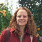 Profile Picture of Joan Weiner Margiotta (@jswmpurple) on Instagram