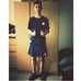 Profile Picture of Connor Parrish (@connor.parrish.372) on Facebook