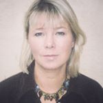 Profile Picture of Lucy Calderara (@lucy.calderara) on Instagram