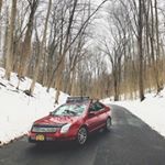 Profile Picture of Buddy Wolfe (@bw.autobody) on Instagram