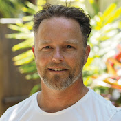 Profile Picture of Mark Purser (@MrGoodYarn) on Youtube