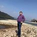 Profile Picture of Peter Qian (@Peter-Qian) on Facebook