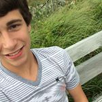 Profile Picture of Andrew Catalano (@andrewcatalano1) on Instagram