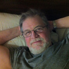 Profile Picture of John Hutchins (@Charlie Hutchins) on Flickr