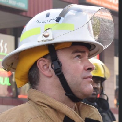 Profile Picture of Adam K. Thiel (@ThielAdam) on Twitter