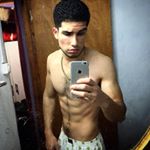Profile Picture of Mario alvarez (@mario_alvarez293) on Instagram