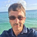 Profile Picture of Jerry Mcadoo (@mcadoojerry) on Instagram
