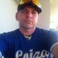 Profile Picture of Hector Rodriguez (@hector-rodriguez-50) on Quora