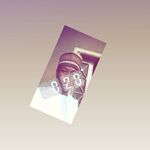 Profile Picture of umar saminu Ibrahim (@u.s.i.b.r.a.umar) on Instagram