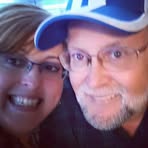 Profile Picture of Jim Jeffries (@jim.jeffries.361226) on Facebook