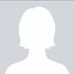 Profile Picture of Margo Provost (@margo.provost.3) on Facebook