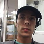 Profile Picture of Chris Crump (@chris.crump.3114) on Instagram