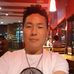Profile Picture of Jungwook Kim (@jungwook.kim.98) on Facebook