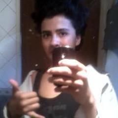 Profile Picture of Pablo Coronel (@pablocoronel151) on Twitter