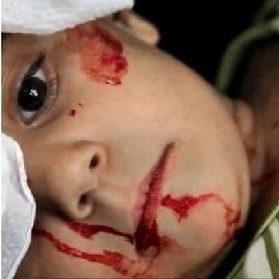 Profile Picture of Omar Harb (@omarharb11) on Twitter