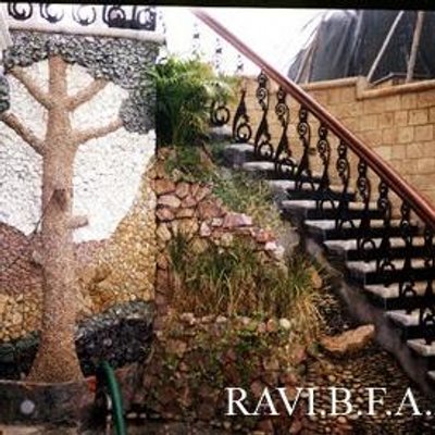 Profile Picture of Arjun Giri (@arjungiri1962) on Twitter