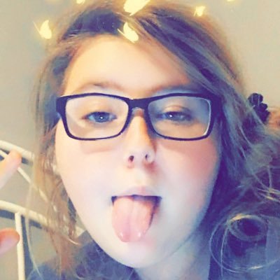 Profile Picture of Julianna Wittig (@itssssjuju) on Twitter