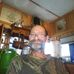 Profile Picture of Kenneth Beebe (@kenneth.beebe.75) on Facebook