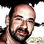 Profile Picture of Tomek Wisniewski (@tomek wisniewski) on Flickr