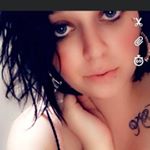 Profile Picture of Cassandra Marie Knipper (@cassandraknipper) on Instagram