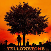 Profile Picture of Frank Dave (@FrankAbutu) on Youtube