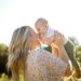 Profile Picture of Mackenzie Watts (@mhw10311) on Pinterest