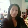 Profile Picture of Janet wendy (@janet_wendy) on Tiktok