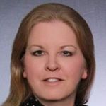 Profile Picture of Penny Jeffries Brady (@pennyjeffriesbrady) on Instagram