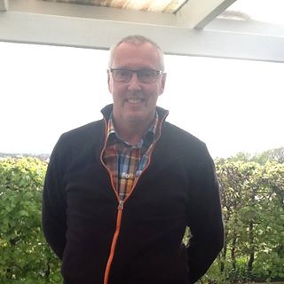 Profile Picture of Brian Danielsen (@brian.danielsen.37) on Facebook