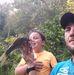 Profile Picture of Scott Winstead (@scott.winstead.39) on Facebook