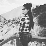 Profile Picture of kiranverma (@kiranverma793) on Instagram