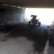 Profile Picture of Justinbellewboi (@justinbellewboi) on Youtube